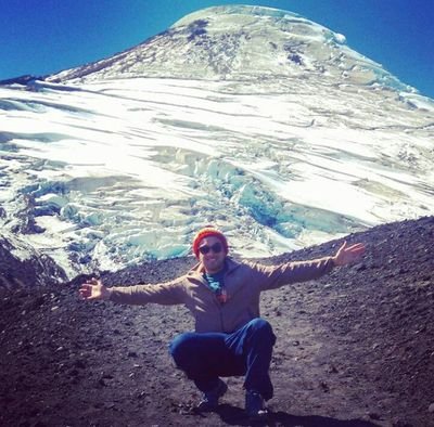 vitoor10's profile picture. Chorero en la tierra de la leche y la carne
Ing. Civil Industrial UdeC
Acerero!