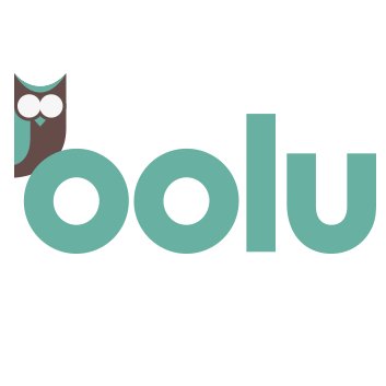 Insure wisely with oolu