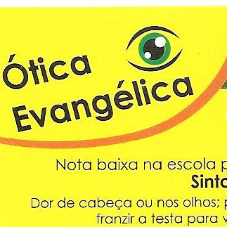 ticaevangelica's profile picture. 