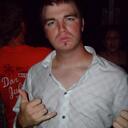 Casey Arthur - @picker83 - Twitter