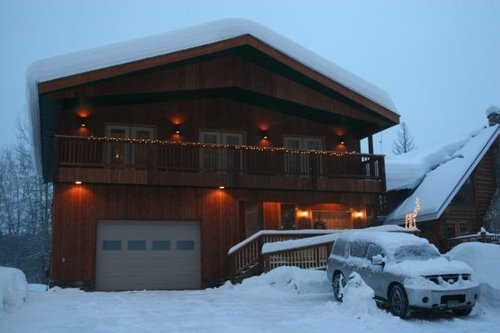 LodgeKimberley's profile picture. We are a fabulous luxury 6 bedroom vacation home with over 4000sq ft of living space