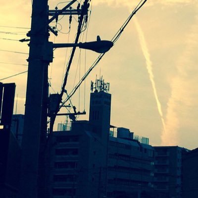 てーしさんのプロフィール画像