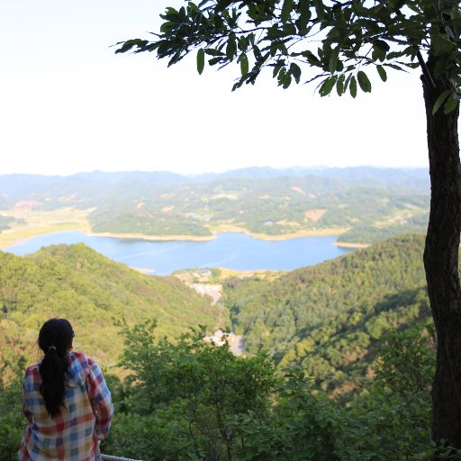 Oogiinoo's profile picture. Амьдрал бол онцгой бэлэг ... #nostalgia #avenir #гэргий #хүүхэд #боловсрол #earlyeducation #extraordinaryrole