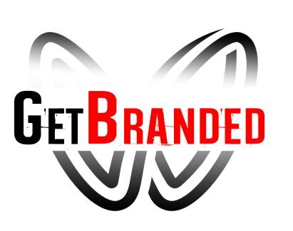 *Dream it. Bring it. Live it.*

IG: @_getbranded_

We are a branding and public relations agency, founded in 2015. Our main goal is to bring your dream to life.