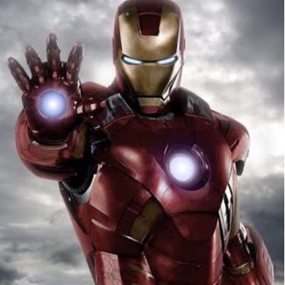 1syunpei1's profile picture. 舞子高校１年今井竣平／ハンドボール部/サブ垢として使ってます。誰でもフォローお願いします フォロバ100パーセント  絡みなくてもフォローしてきて欲しいです 本垢@Y_120219