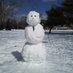 UNH Physics (@unhphysics) Twitter profile photo UNH Physics (@unhphysics) Twitter profile photo