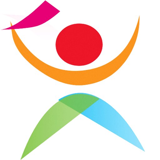 AadLabs, is a creative UAE based company with services ranging from web design and development, custom system development, e-commerce, smart phone applications.