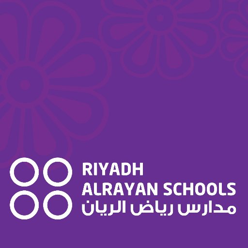 اهـــلا باطفــالكــم بمـدارس ريـــــاض الريـــــان
حضــانة ، رياض أطفـــال ، تنميـــة المهــارات والتقويــة
لتواصـــل : 0505232588