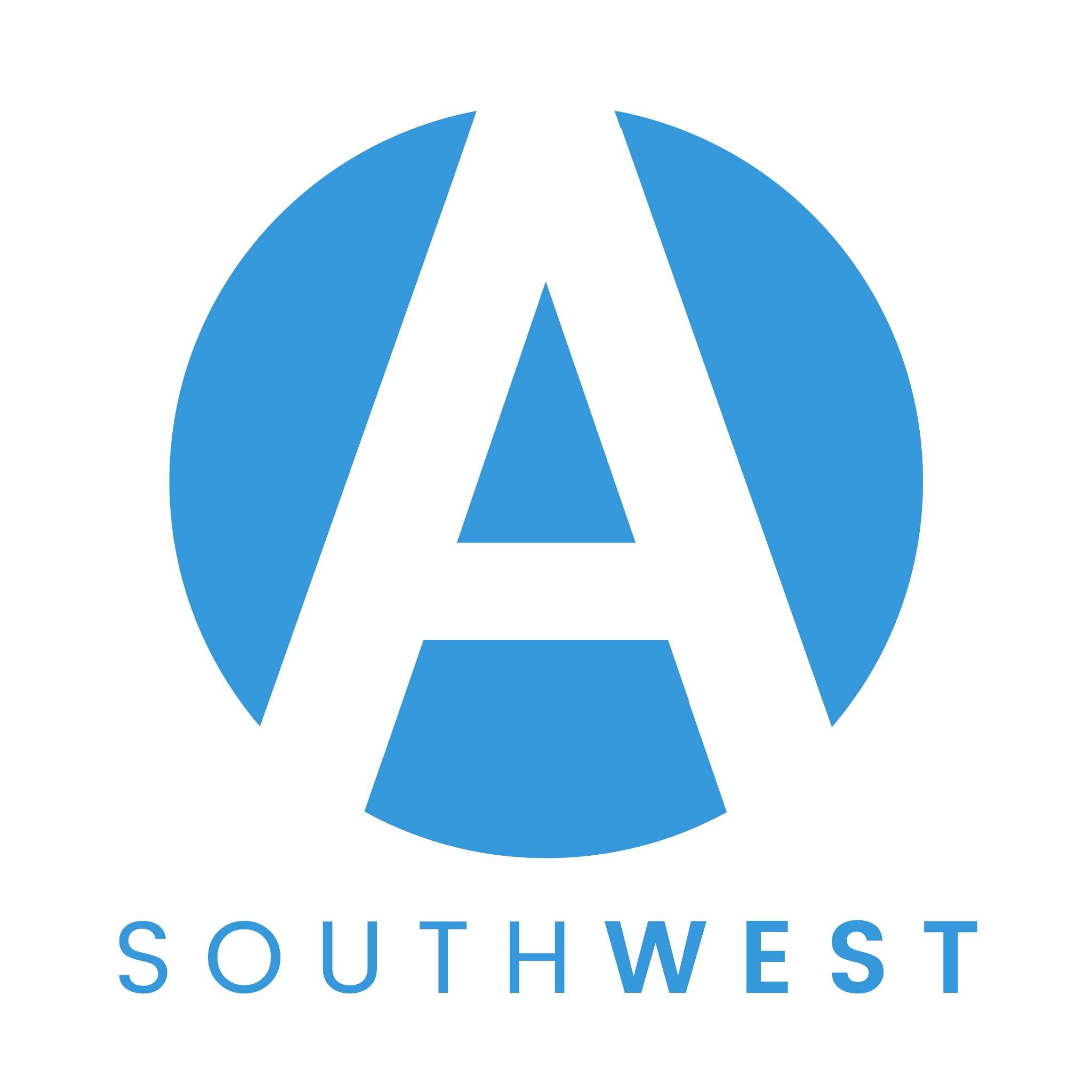 A welcoming community of Agile practitioners of all levels across the South West. We're collaborating to host meetups, lean coffees and other events #AgileSW