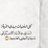 tarf_6666's profile image