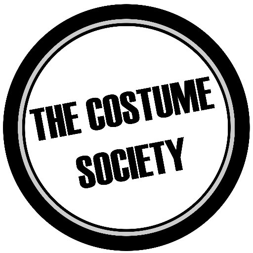 Fancy Dress For Students By Students! MMU And UofM We Have Landed! Come and see us on 24th November @ The Union sales.costumesociety@gmail.com