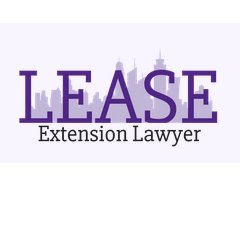We are Lease Extension Specialists in North London. Our solicitors have unique knowledge of Extending Leases in North London. Got a problem? give us a call.