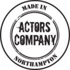 RD Actors Company