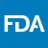 U.S. FDA Recalls