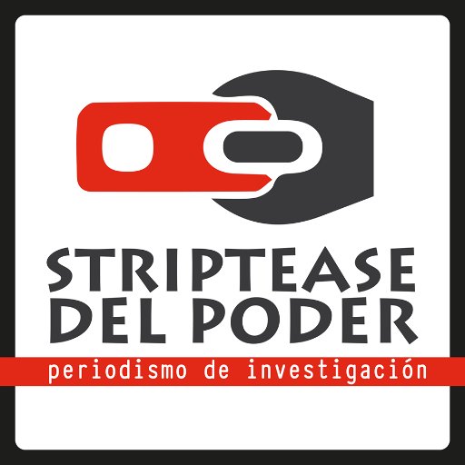 Develando lo oculto - Periodismo de investigacion independiente 🎙️