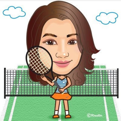 snowytenis Profile Picture