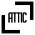 The Attic Torquay (@atticlive) Twitter profile photo