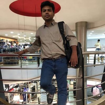 Prakash14663972's profile picture. Food, Fashion & Lifestyle