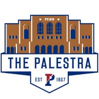 Penn Men's Basketball (@pennmbb) 's Twitter Profile