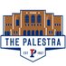 Penn Men's Basketball (@pennmbb) Twitter profile photo Penn Men's Basketball (@pennmbb) Twitter profile photo