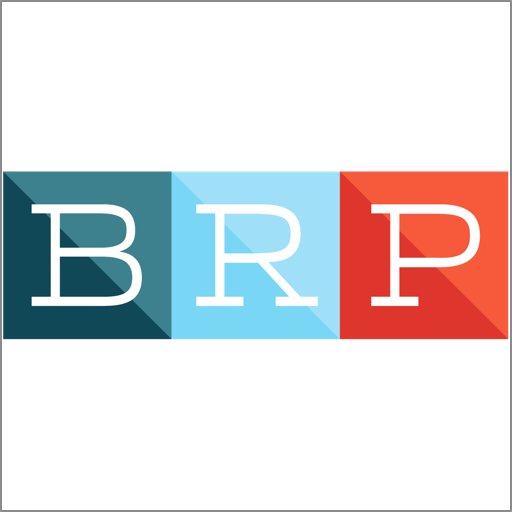 BRP is an innovative retail management consulting firm dedicated to providing superior service and enduring value to our clients.