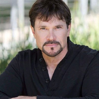 This account is dedicated with love & respect to @PeterReckell. Supporting his personal & professional endeavors equally. This is NOT an official account.