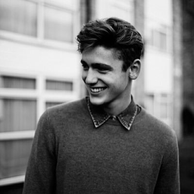 adamrpgopl's profile picture. only fools fall for you.