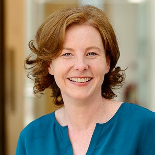 caitrionacunn's profile picture. Physiotherapist, Associate Professor