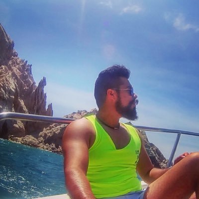 JayC_Huerta's profile picture. 