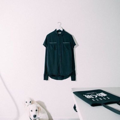 niFLN0153lSt7kd's profile picture. 大学3年の22歳です。あまり呟きませんがよろしくお願いします。