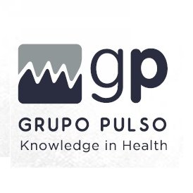 Grupo_Pulso Profile Picture