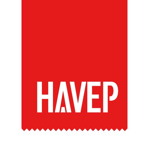 Workwear van HAVEP voldoet aan de strenge eisen van overheid, opdrachtgevers en werkgevers, biedt optimale bescherming en is uitgebreid getest en gecertificeerd