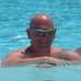 Carl Aldred (@carl_aldred) Twitter profile photo Carl Aldred (@carl_aldred) Twitter profile photo