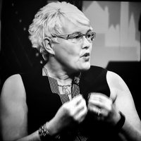 Elaine Sullivan (@skybrookuk) 's Twitter Profile
