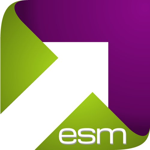 ESM_Software Profile Picture