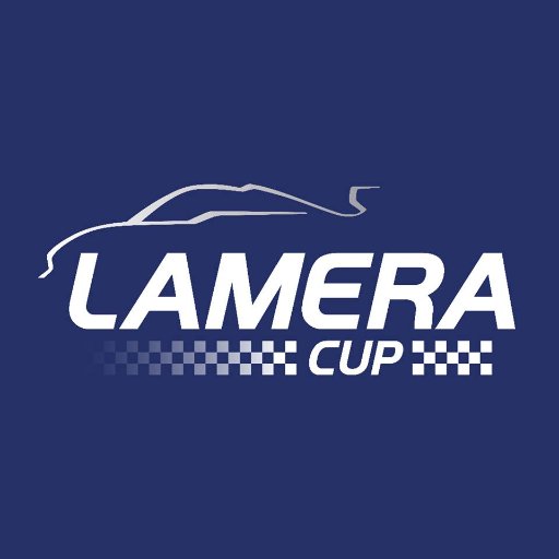 Page officielle de la Lamera Cup 🏆
Course automobile d’endurance à travers l’Europe 🏎