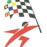 CheqFlagSvcs's profile picture. Freelance journo writing for Automobile Club de L’Ouest, Stickeredup4LeMans, Racing24-7 & Prescott Motorsport. If it has an engine, I like to know about it!