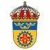 Arbetsmiljöverket (@arbetsmiljo) Twitter profile photo