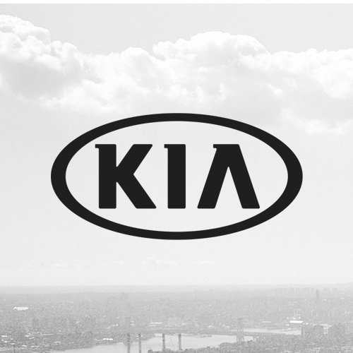 Concesionario Auto Milenio KIA. Especializado en la venta y servicio técnico de vehículos #KIA ☎0264-9352203