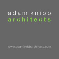 Adam Knibb(@AdamKnibb_AKA) 's Twitter Profileg