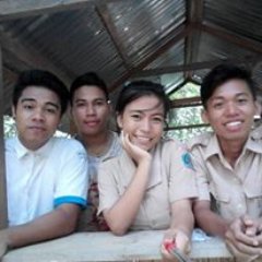 RichardAryan00's profile picture. 