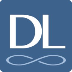 Project management software helping commercial & residential interior designers master the #business of #interiordesign. In the cloud @ https://t.co/ebjZZAqRAS.