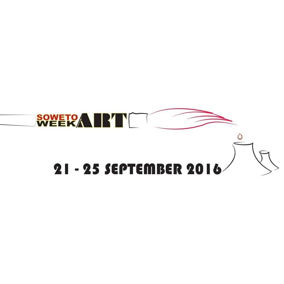 Soweto Art Week: Annual Art fair taking place in September that seeks to provide a platform for both emerging & established artists.
sowetoartweek@gmail.com