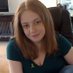 Marie L (@lymeism) Twitter profile photo Marie L (@lymeism) Twitter profile photo