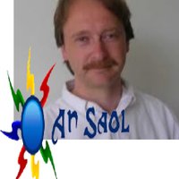 Reinhard Schaler (@reinhardschaler) 's Twitter Profile Photo Reinhard Schaler (@reinhardschaler) 's Twitter Profile Photo