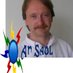 Reinhard Schaler (@reinhardschaler) Twitter profile photo Reinhard Schaler (@reinhardschaler) Twitter profile photo