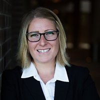 Jenna Will (@jennacwill) 's Twitter Profile