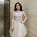 Anana_Wilove (@582014a7a7d34ea) Twitter