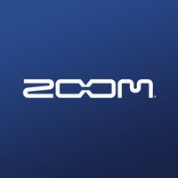 Zoom(@ZoomSoundLab) 's Twitter Profile Photo