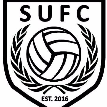 Stoneycroft United FC - Official Twitter Account. Up the Stoners! #UTS #SUFC